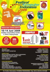 flyer-fki_5-juni-2009
