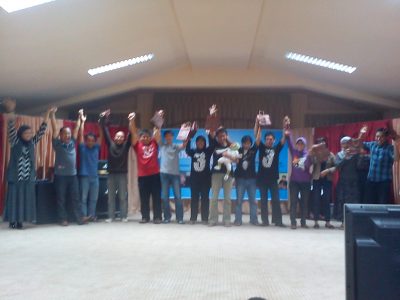 Staff Astamedia Group