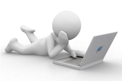 10 Tips Memulai Bisnis Online