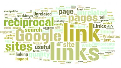 Promosikan Blog Anda Secara Gratis