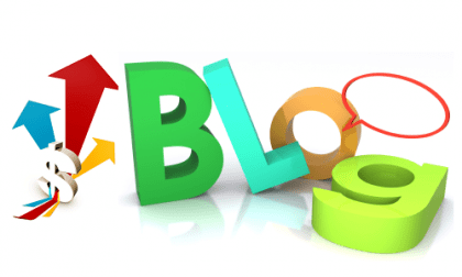 5 Langkah Penting Untuk Blog Lebih Populer