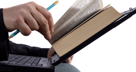 ebook