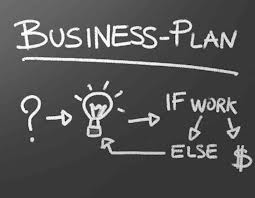 ide bisnis