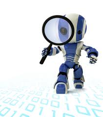 Astamediagroup.com