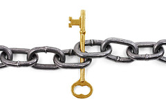 Strategi Link Building