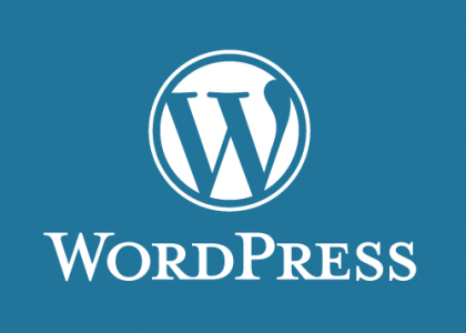 5 Penyesuaian Untuk Blog WordPress Lebih Aman