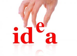 niche bisnis online niche bisnis online