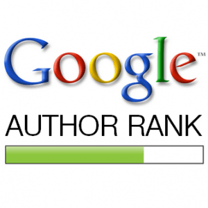 Yang Perlu Anda Tahu Tentang Google Author Rank!