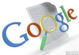 index google
