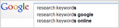 Google Adword
