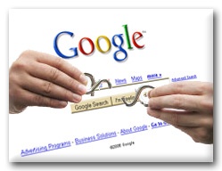 5 Strategi untuk 'Link Building' Lebih Baik dan Meningkatkan SEO Anda