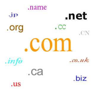 Domain Gratisan