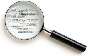3 Tool Keyword Research Gratis