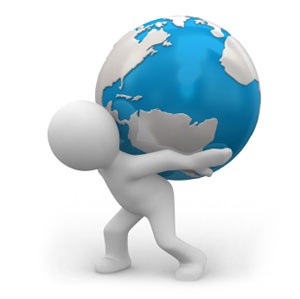 astamediagroup.com