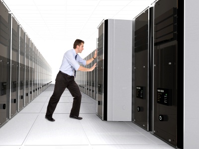 astamediagroup.com