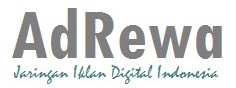 AdRewa-Logo-2