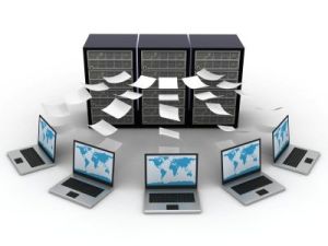 www.astamediagroup.com