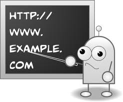 https://www.astamediagroup.com