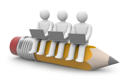 https://www.astamediagroup.com