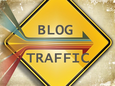 manfaatkan trafik blog untuk monetisasi