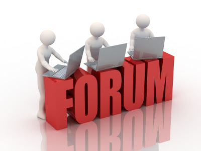 https://www.astamediagroup.com