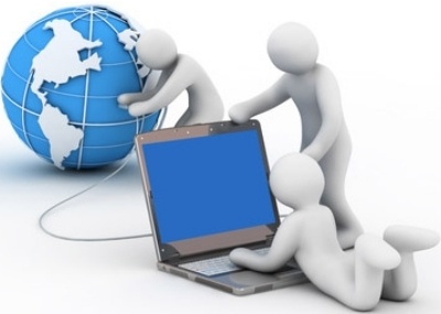 https://www.astamediagroup.com