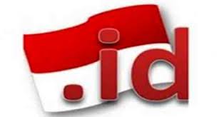 domain anything id