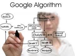 https://www.astamediagroup.com