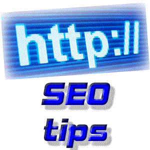 https://www.astamediagroup.com