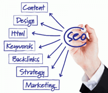 https://www.astamediagroup.com