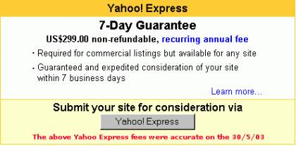 https://www.astamediagroup.com