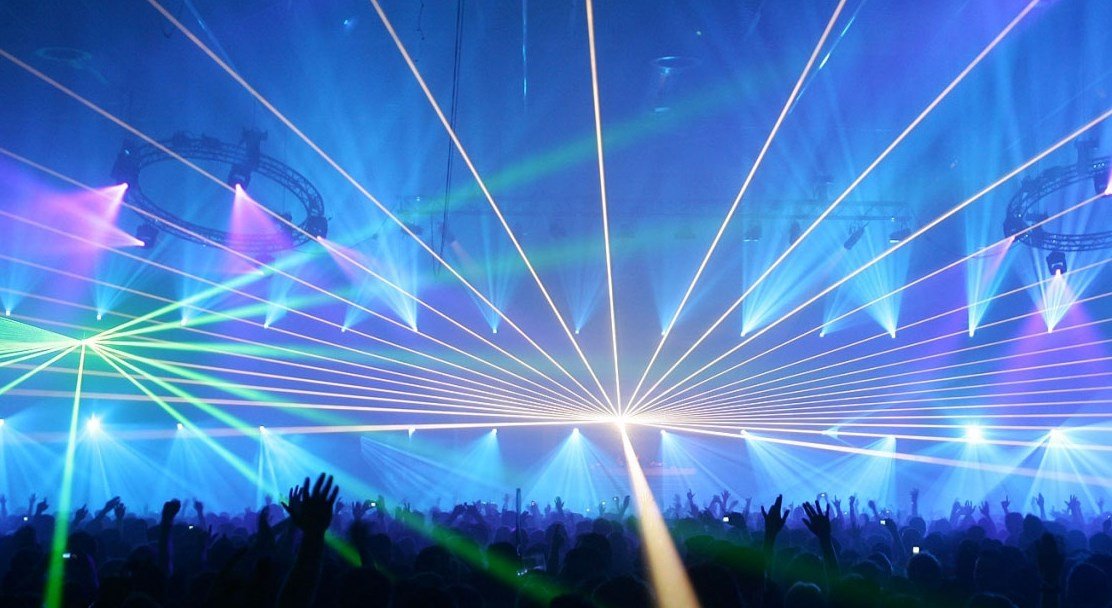 Jasa Seo Makassar Jasa Seo Makassar