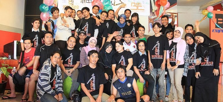 Jasa Seo Makassar Jasa Seo Makassar