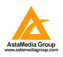 AstaMedia Group