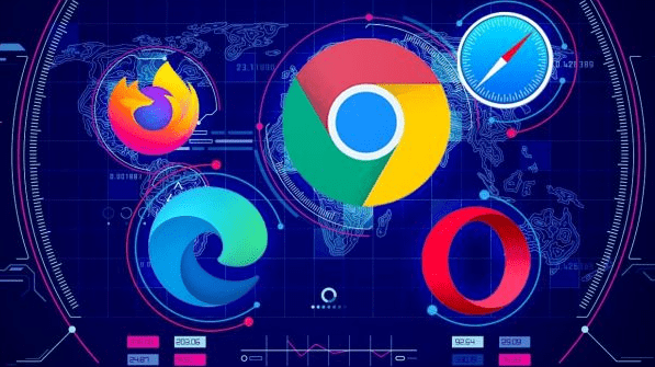 Ekstensi Browser