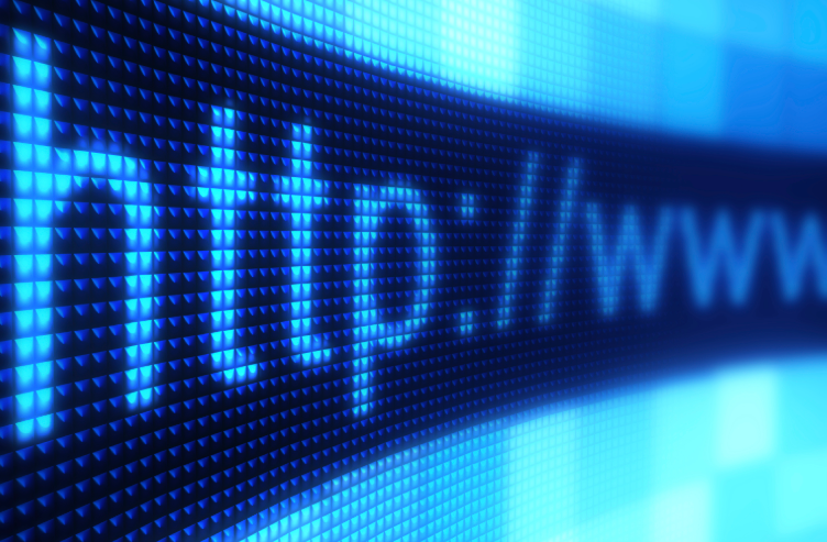 Pentingnya Website sebagai Pusat Informasi Publik bagi Organisasi